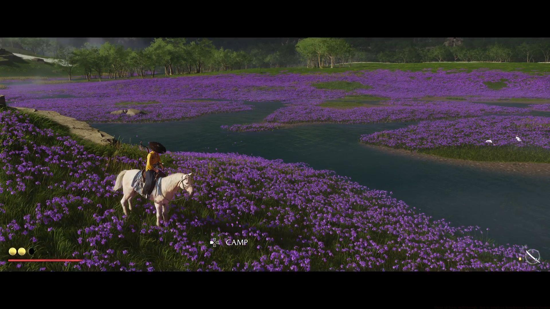 Houndmaster Toyotaro bounty