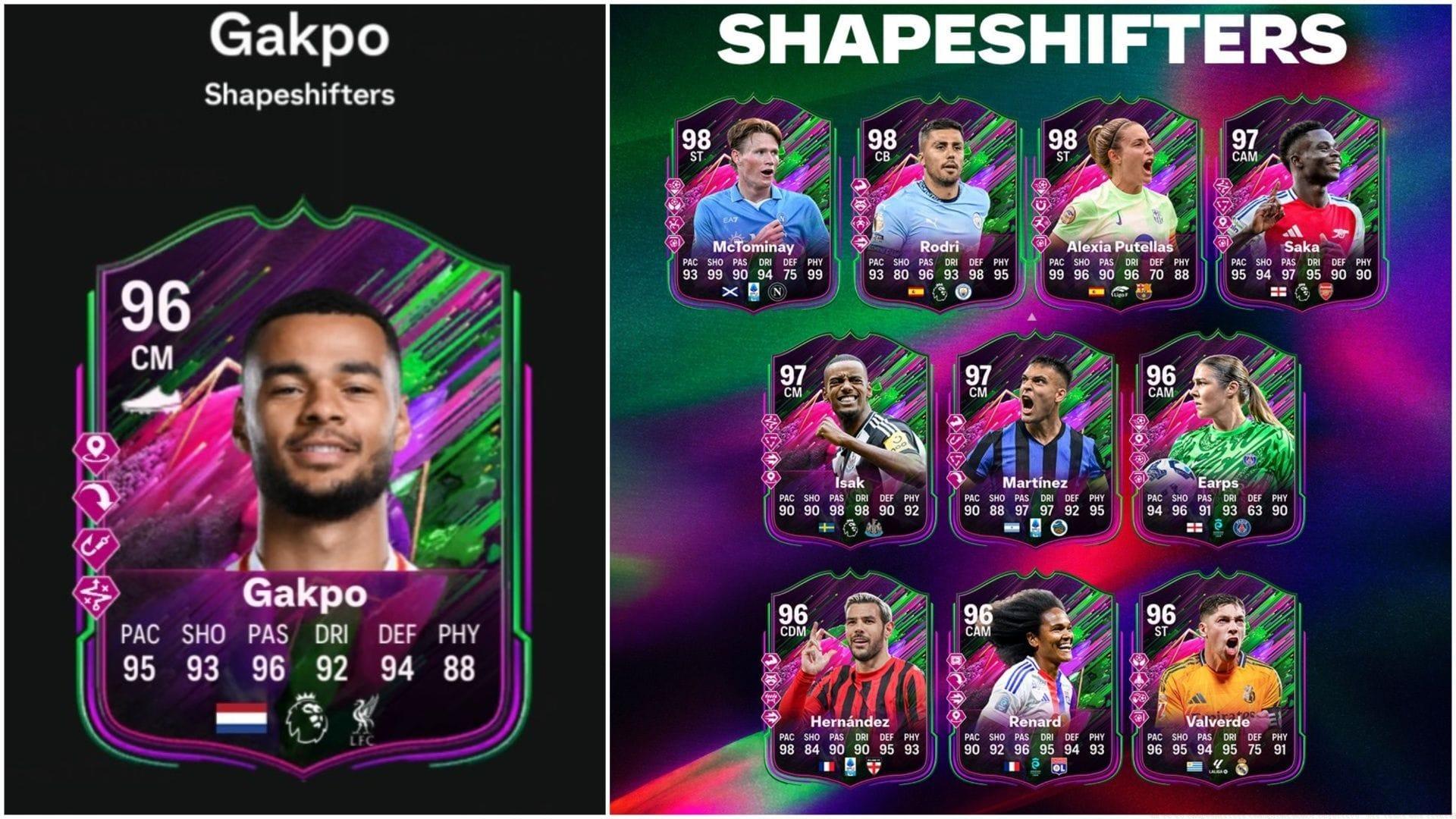 The latest objective is live (Images via EA Sports/Sportskeeda Gaming)