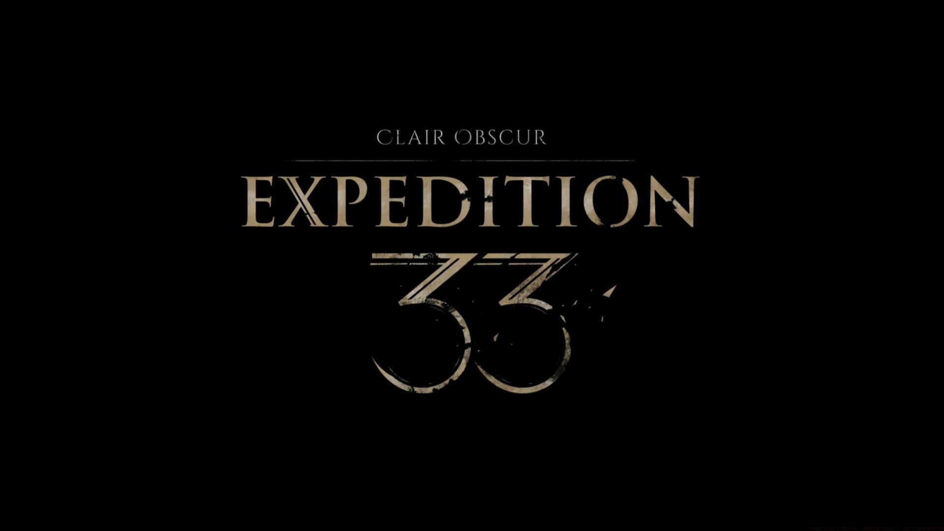Clair Obscur: Expedition 33 New Game+