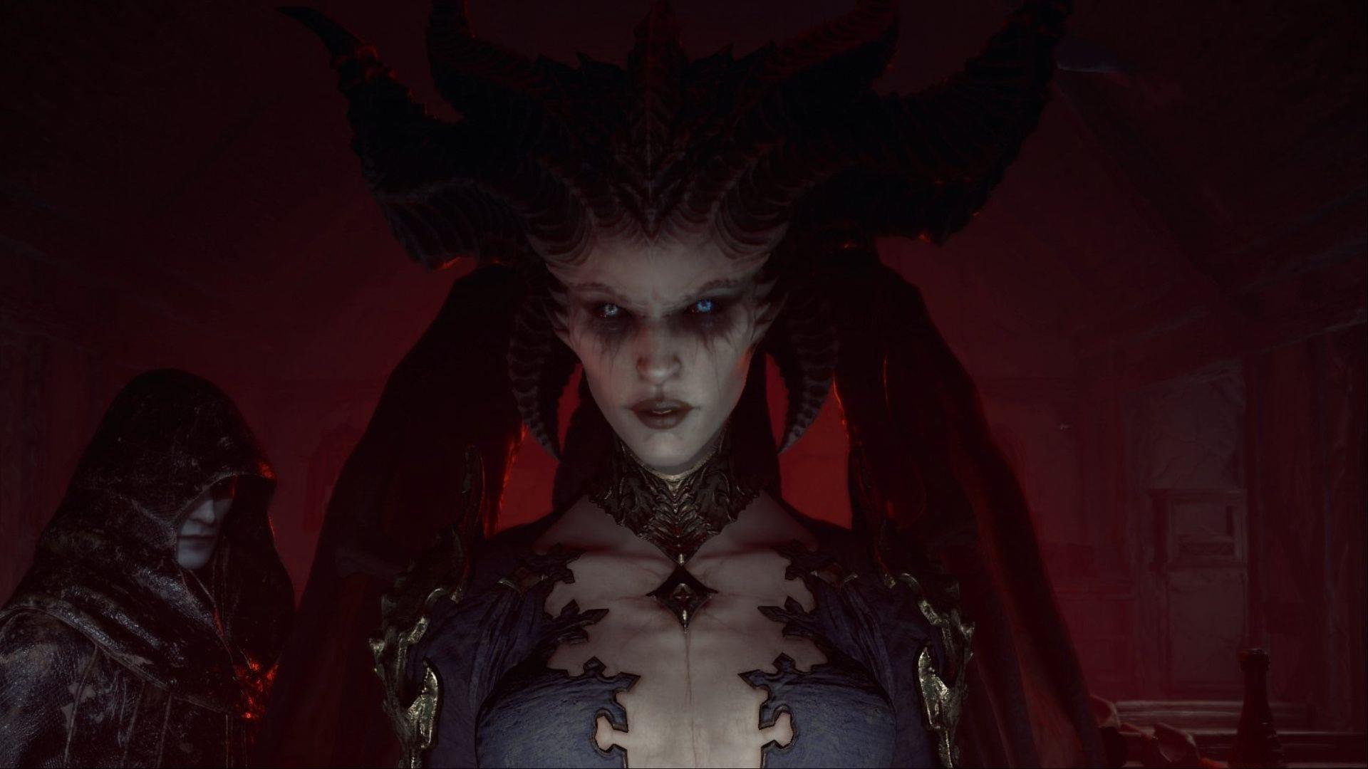 PS Plus July 2025 games