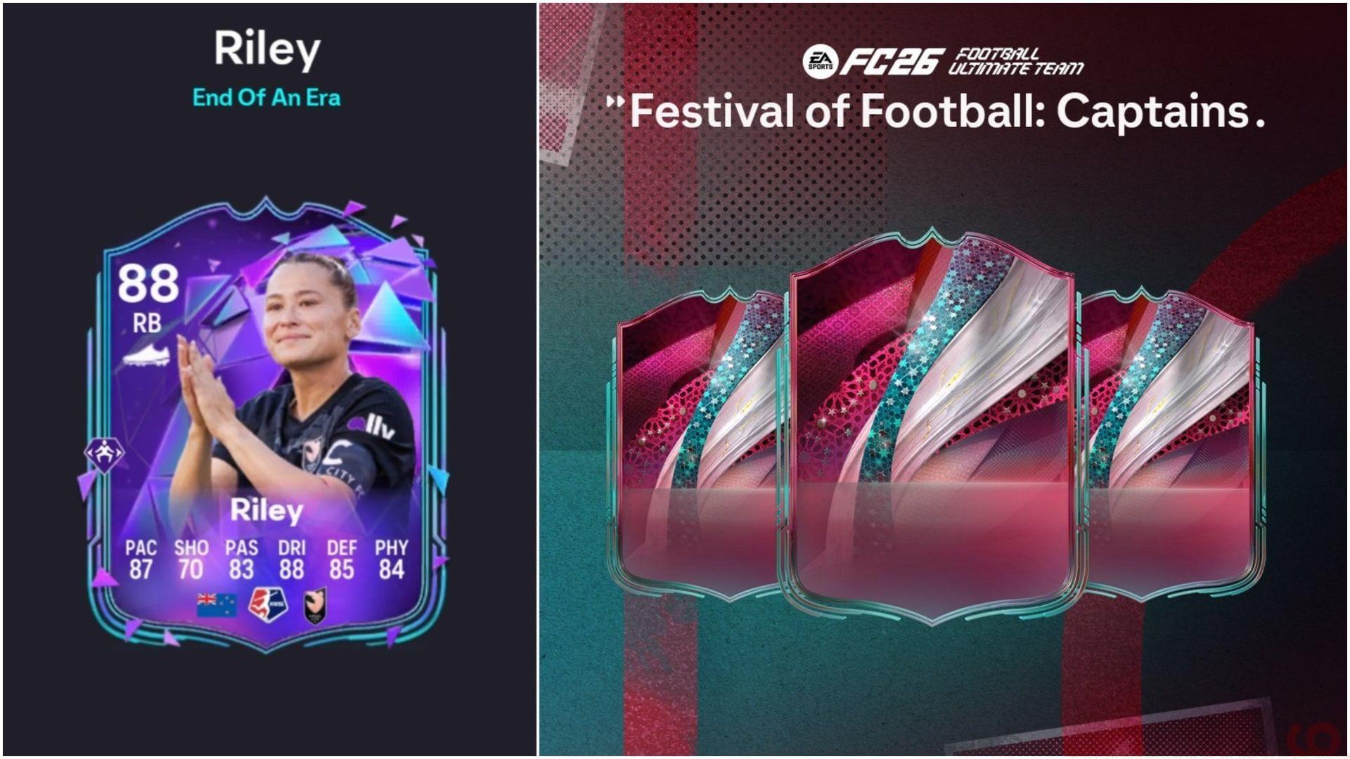 The latest player SBC is live (Images via EA Sports/Sportskeeda Gaming)