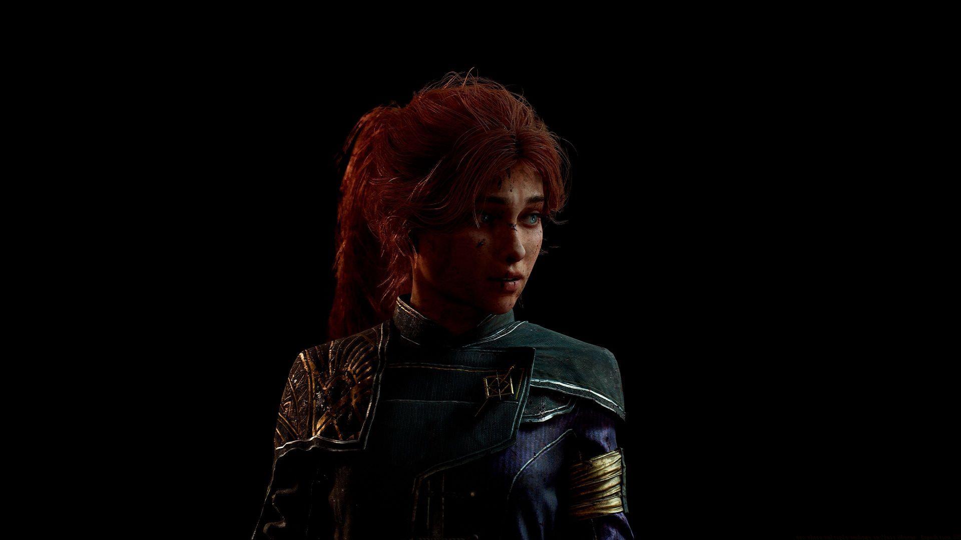 Clair Obscur endings