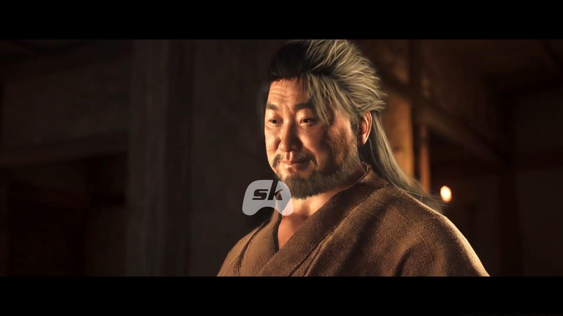 A guide to complete Chef Hong main quest in AC Shadows (Image via Sportskeeda Gaming || Ubisoft)