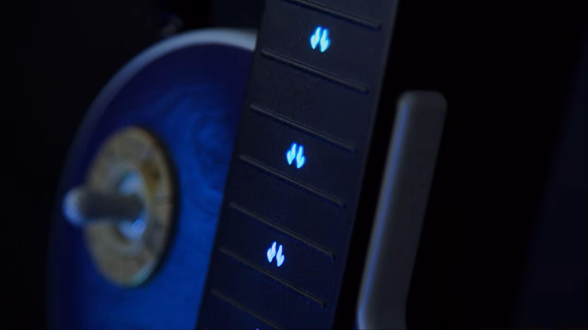 RedOctane Games studio announcement cover