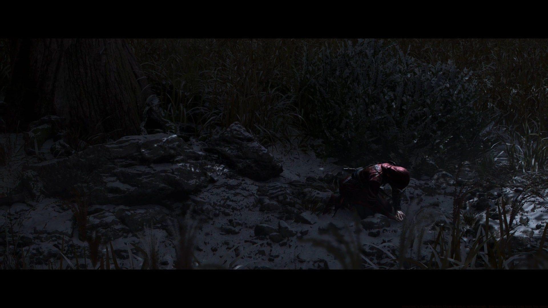 A Long Lost Key quest in AC Shadows walkthrough guide