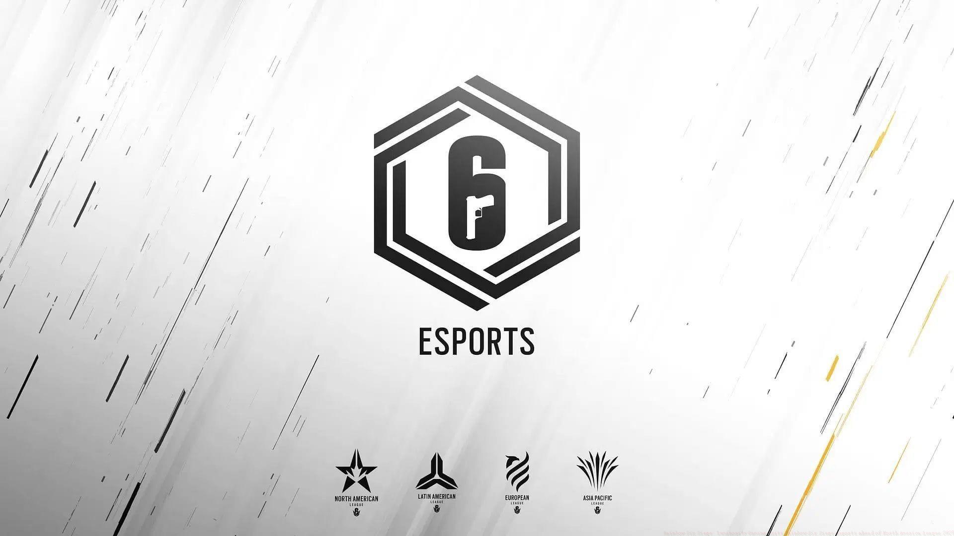 Luminosity Gaming leaving the  Rainbow Six Siege esports scene (Image via Ubisoft)