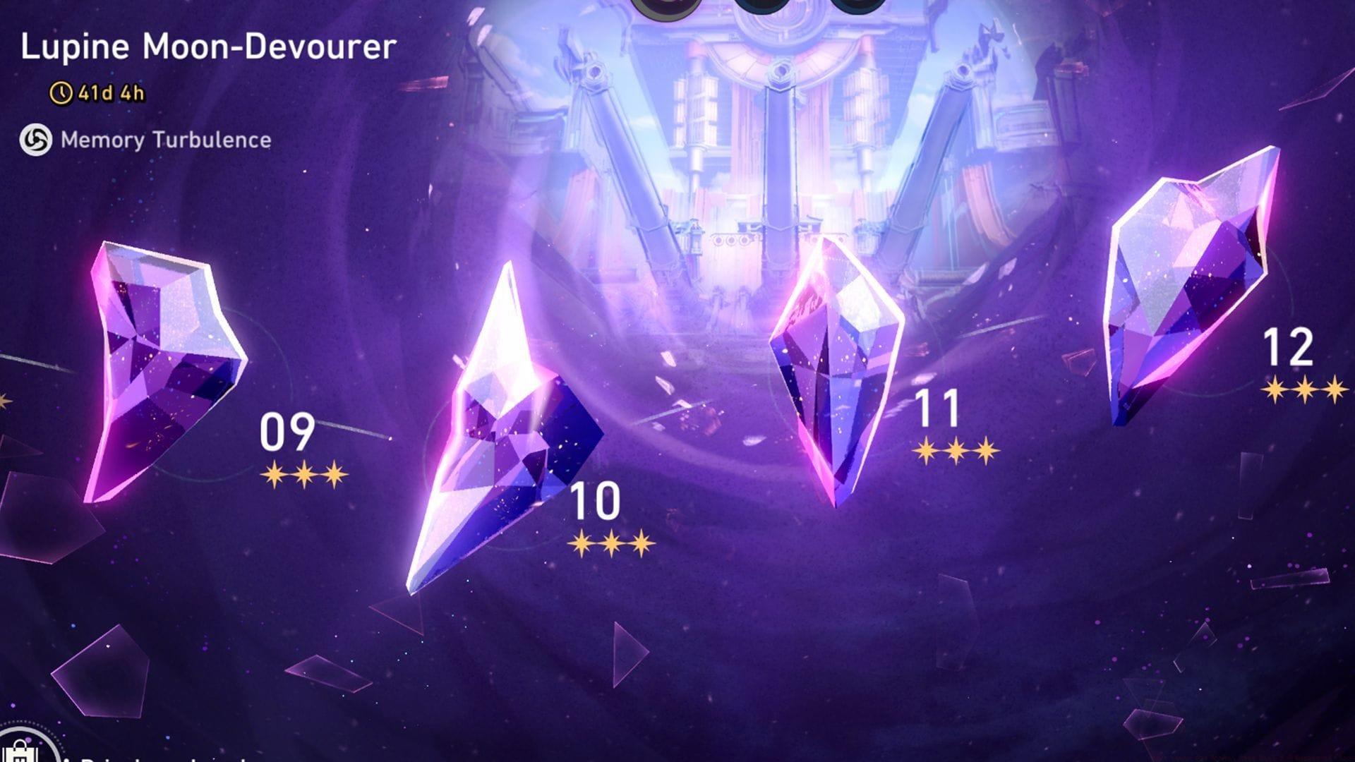 Top teams you can use to clear Honkai Star Rail 3.3 Memory of Chaos (Image via Sportskeeda Gaming/HoYoverse)