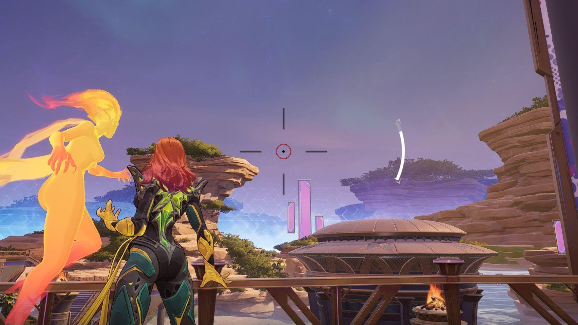 Exploring the best Phoenix