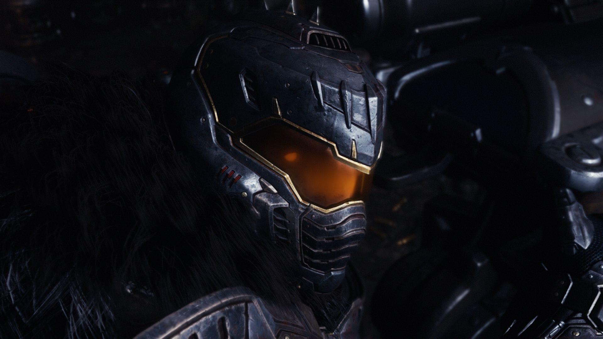 Are there cheats in Doom The Dark Ages?