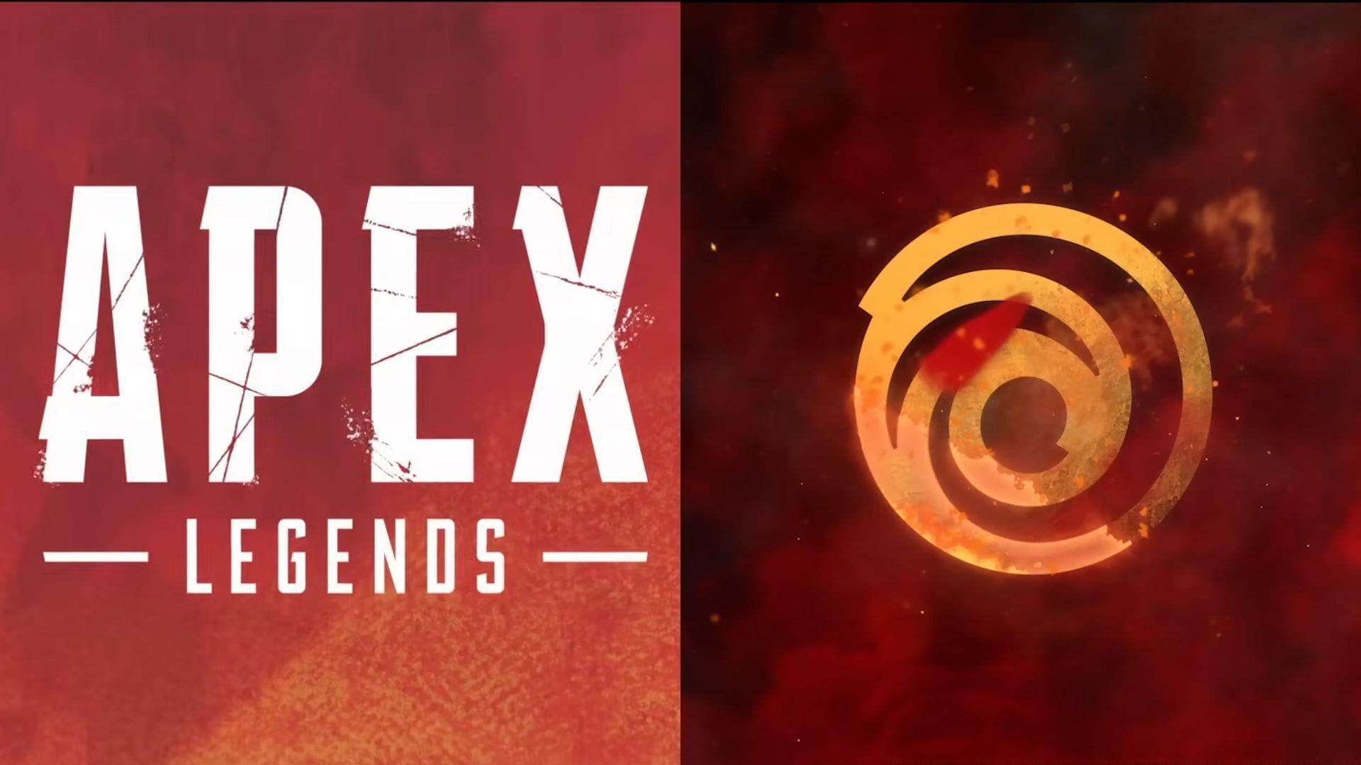 XDefiant content creator is not happy with Ubisofts Apex Legends-like battle royale, Ubisofts Apex Legends-like battle royale