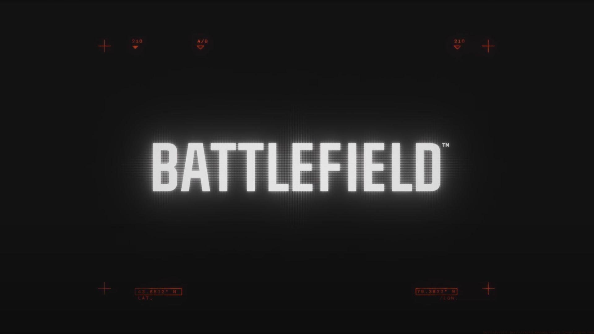 Everything we know about leaked weapons in Battlefield 6 (Image via EA)