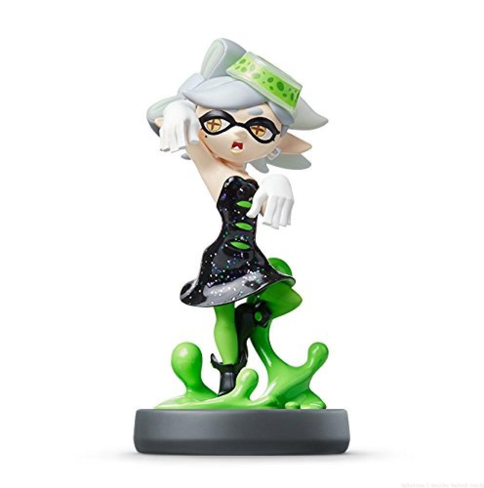 Marie