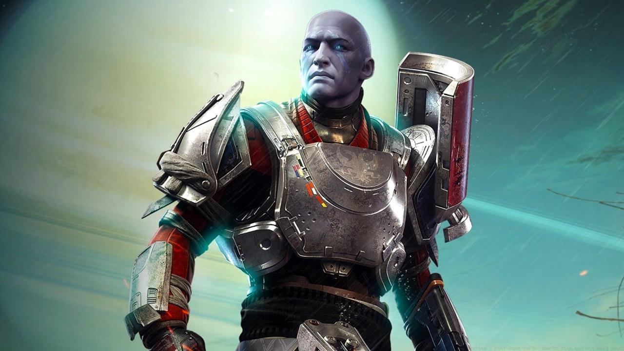 Hold off on turning in your Powerful Gear rewards