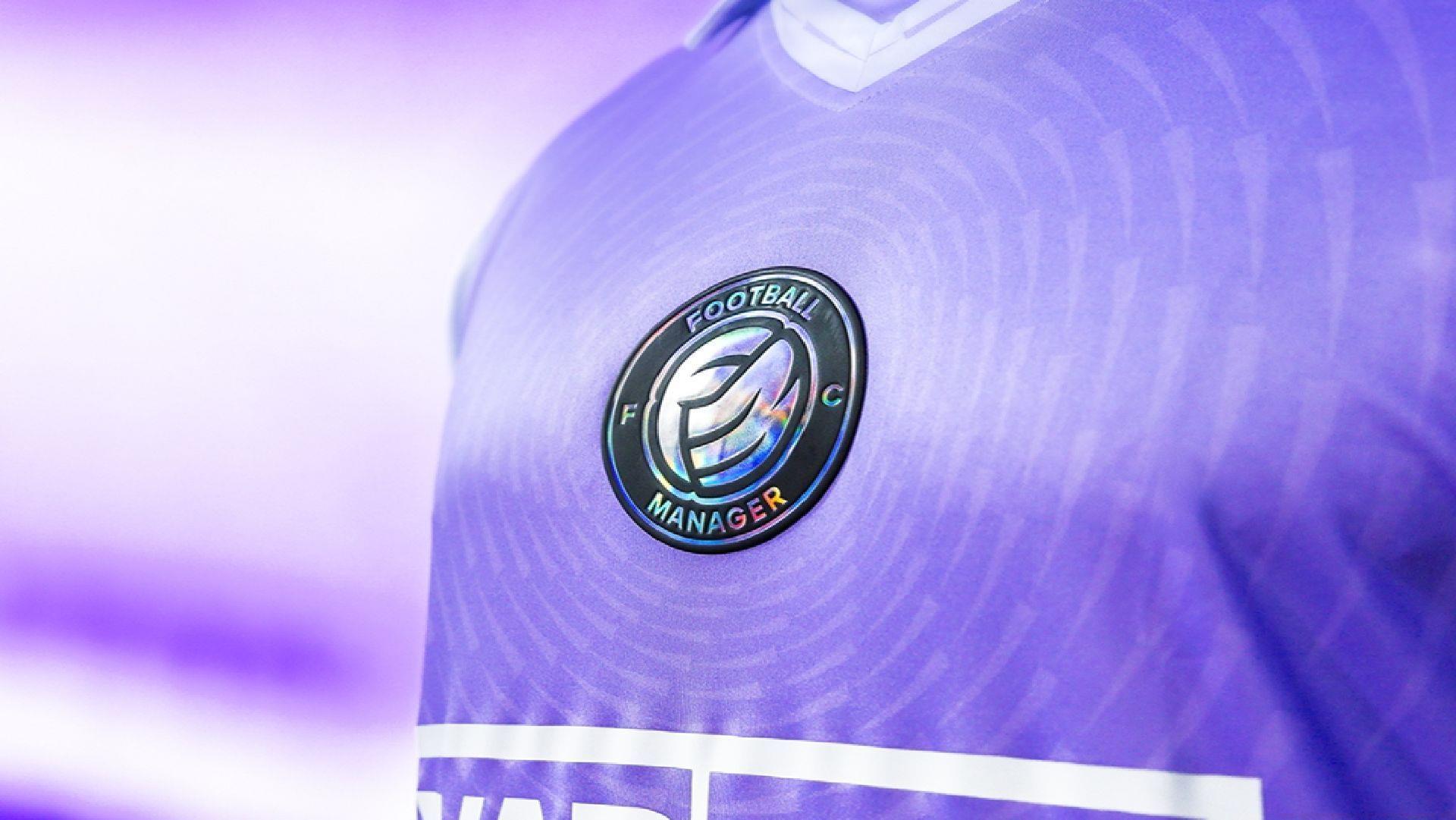 Best goalkeepers in FM 26