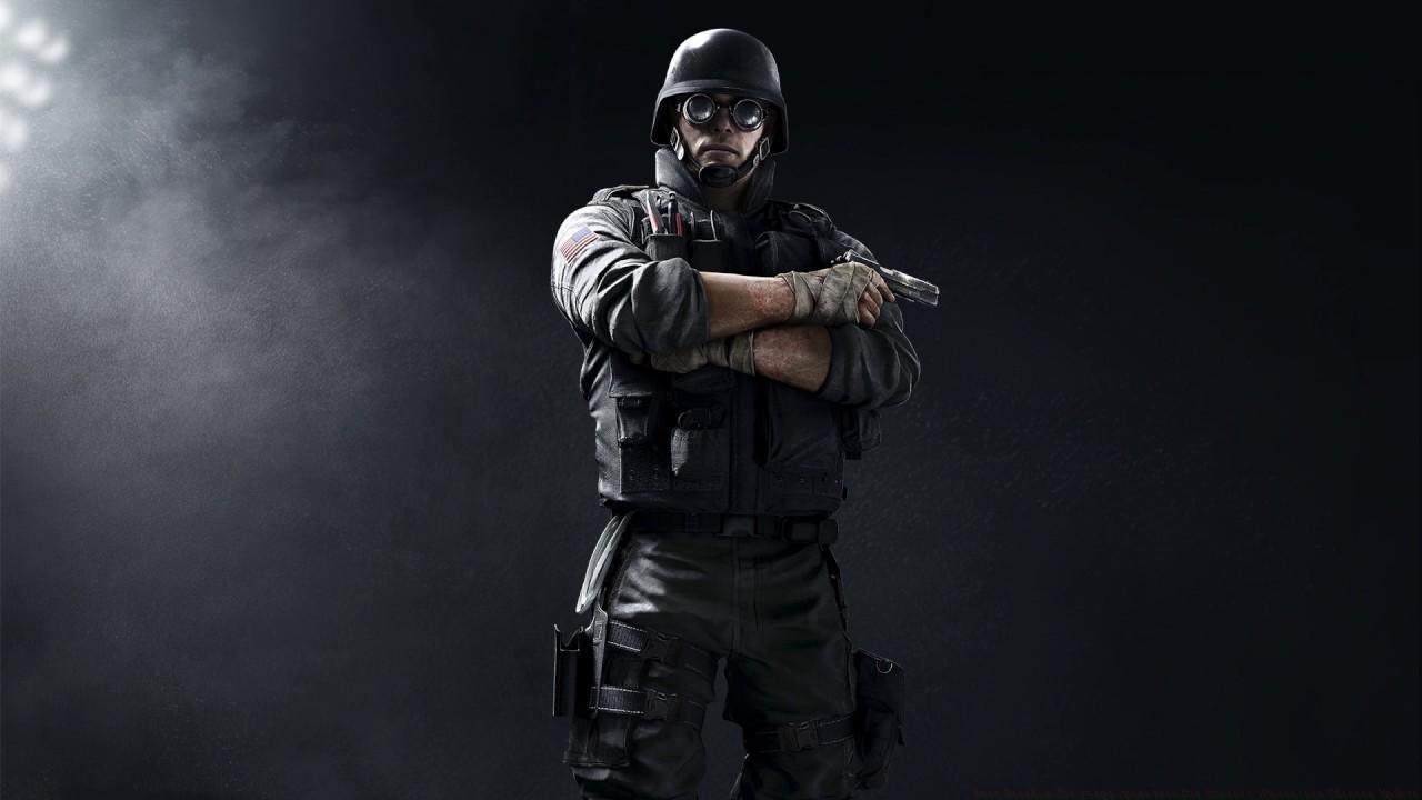 Thermite (Attack)