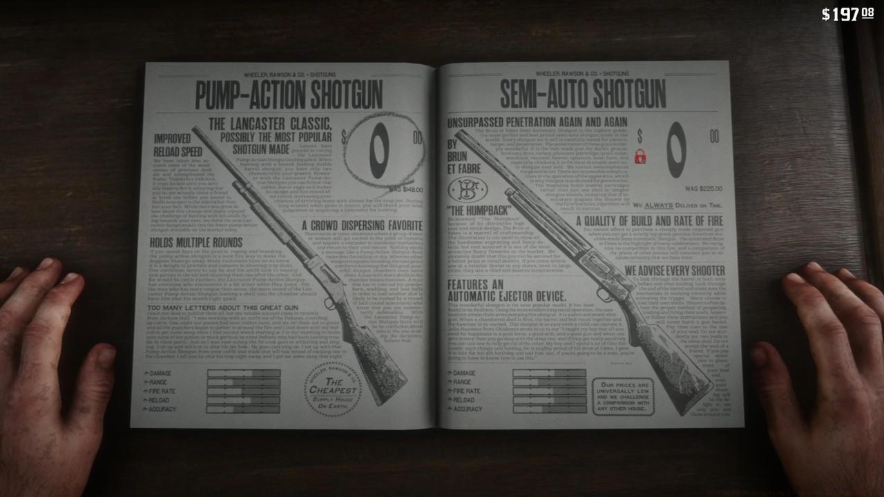 Always Help Venom And Bear Trap Victims