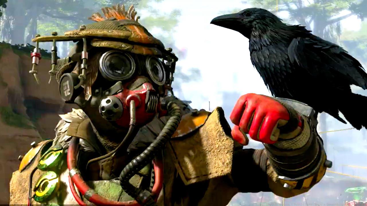 Expansions On The Story