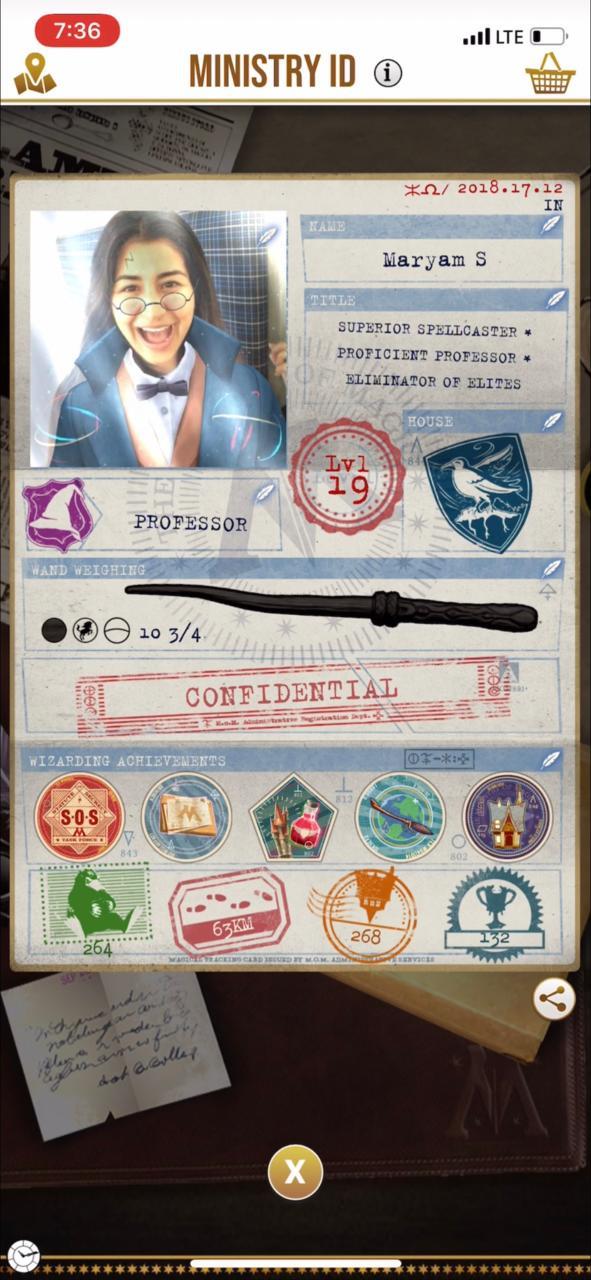 Ministry ID -- Creating Your Social Presence