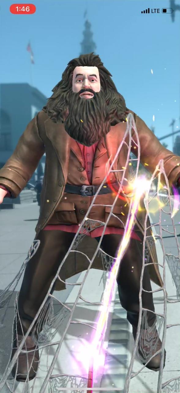 Traces, Foundables, and Confoundables -- Catching Pokemon