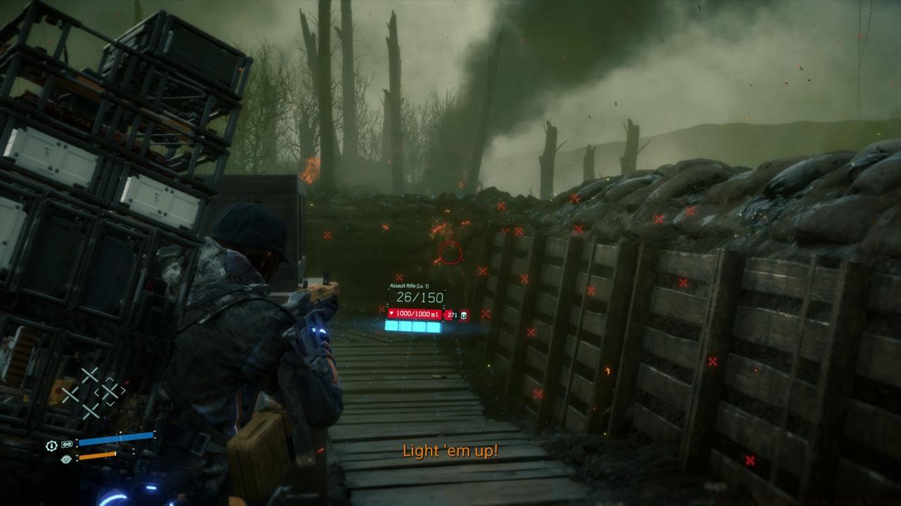 Episode 4 - Environmental Strategy Implementation