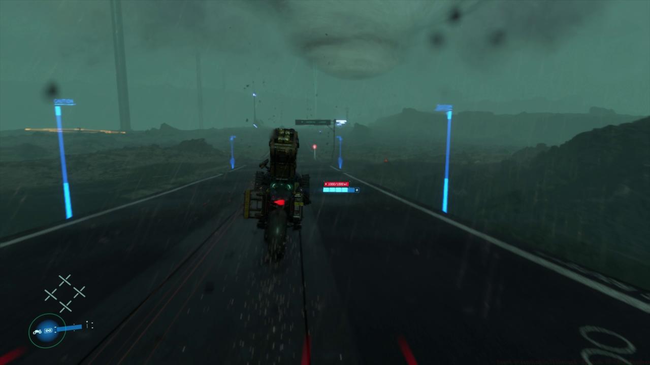 Episode 10 - Sweet Memories