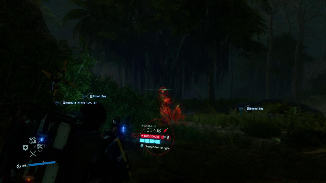 Episode 11 - Why So Stealthy?