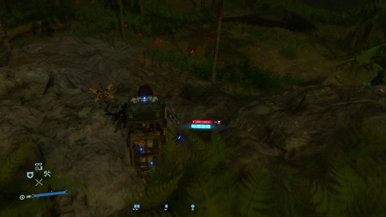 Episode 11 - Time To Track