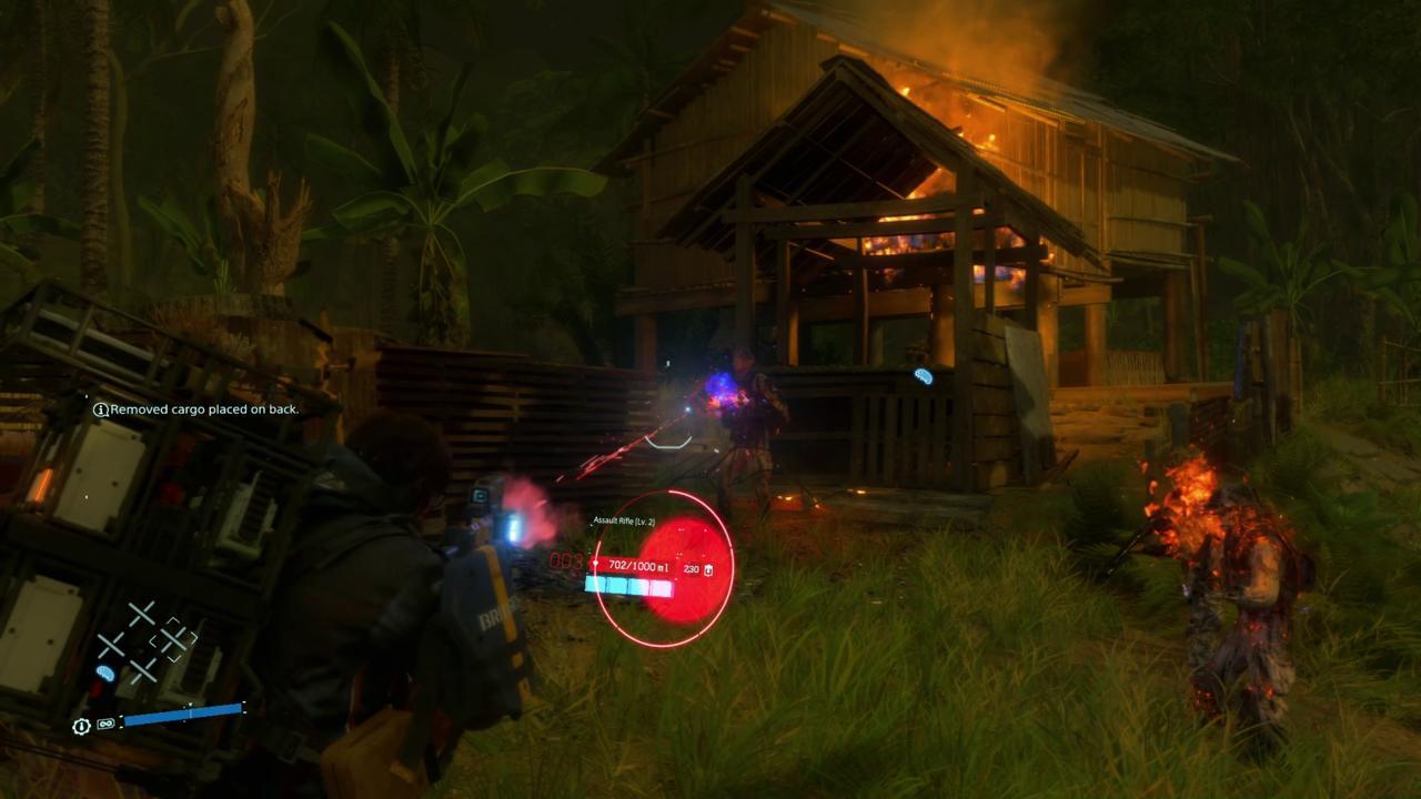 Episode 11 - Rinse and Repeat