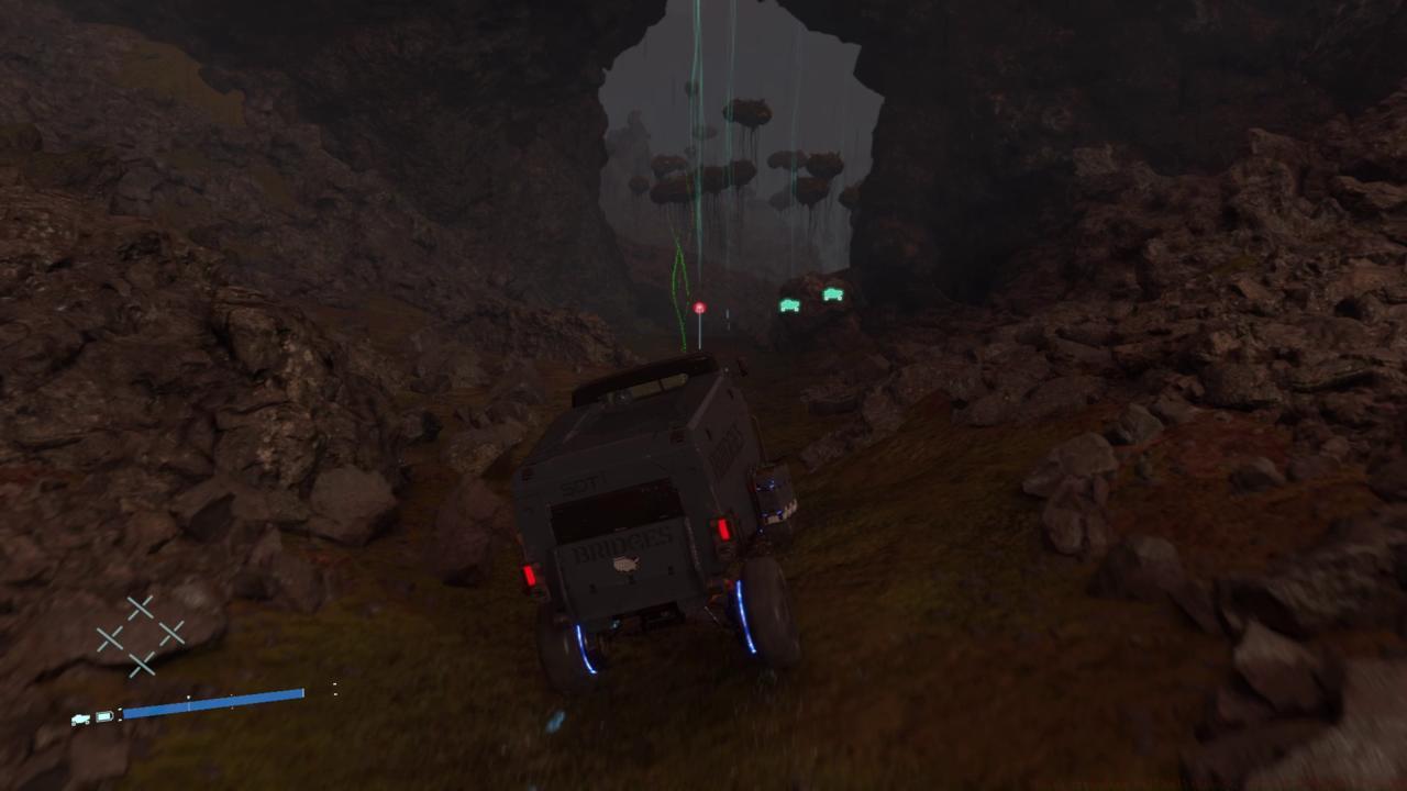 Episode 12 - Danger! Danger!