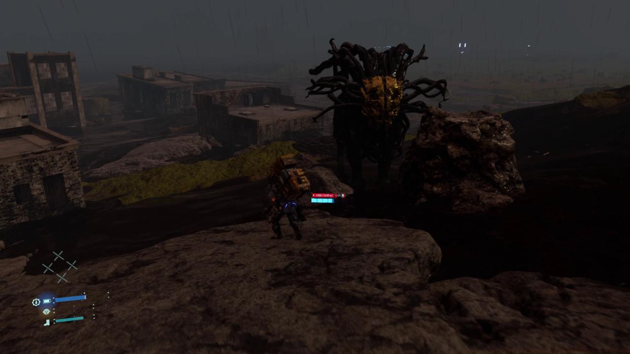 Episode 12 - Cat And Mouse