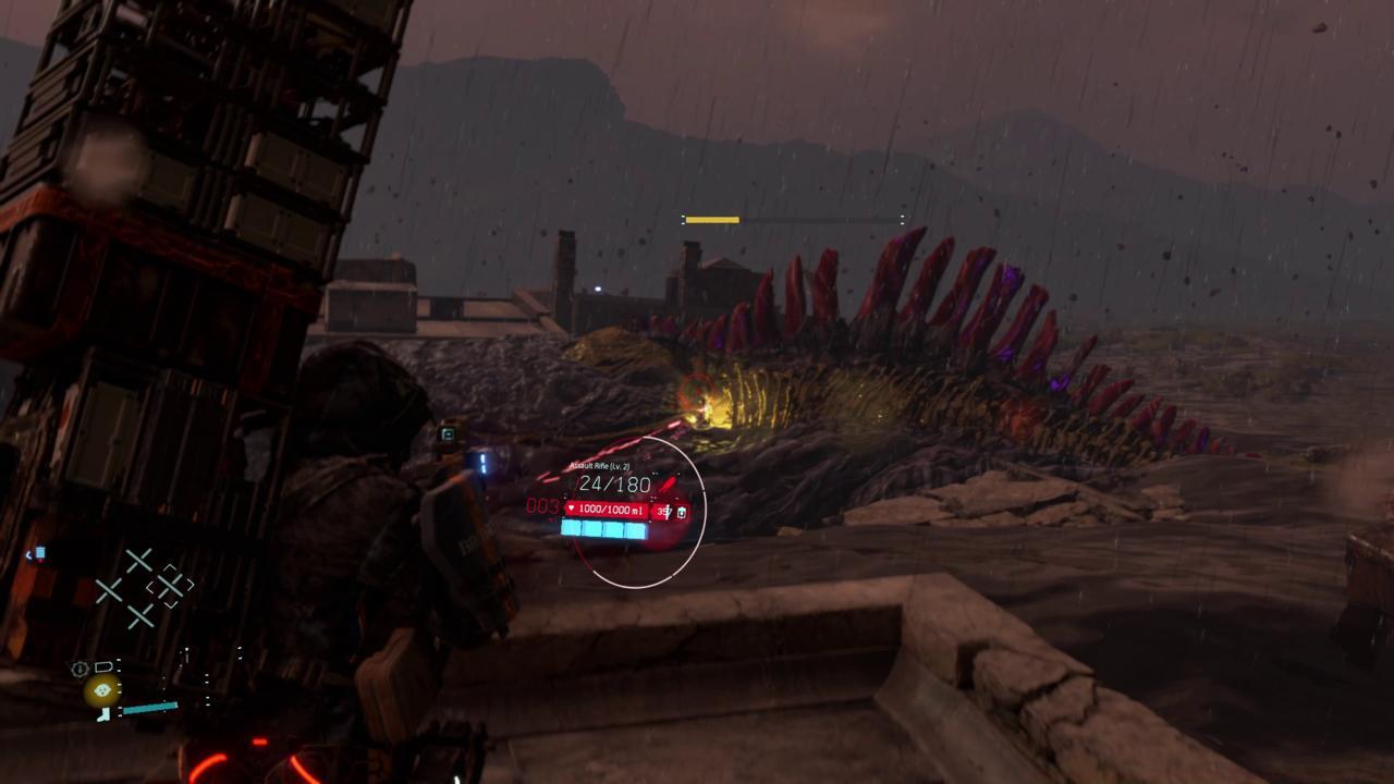 Episode 12 - Fire! Fire! Fire!