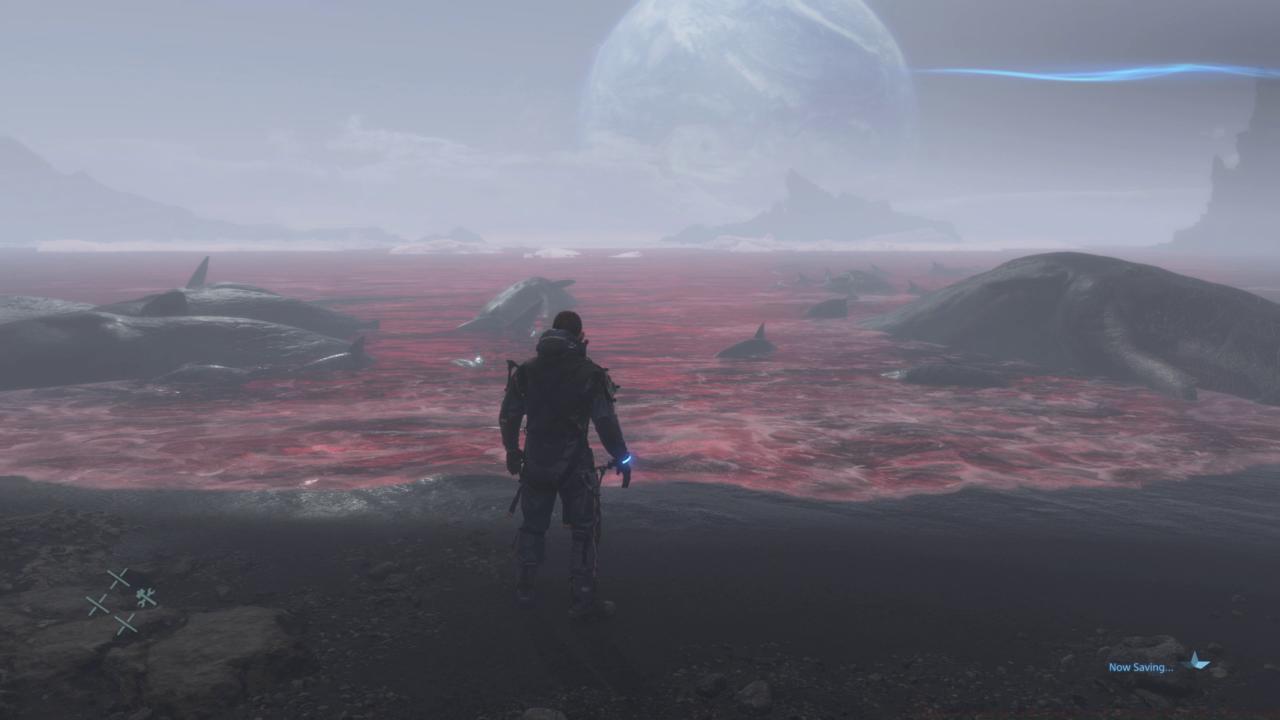 Episode 13 - Time For Breakfast!