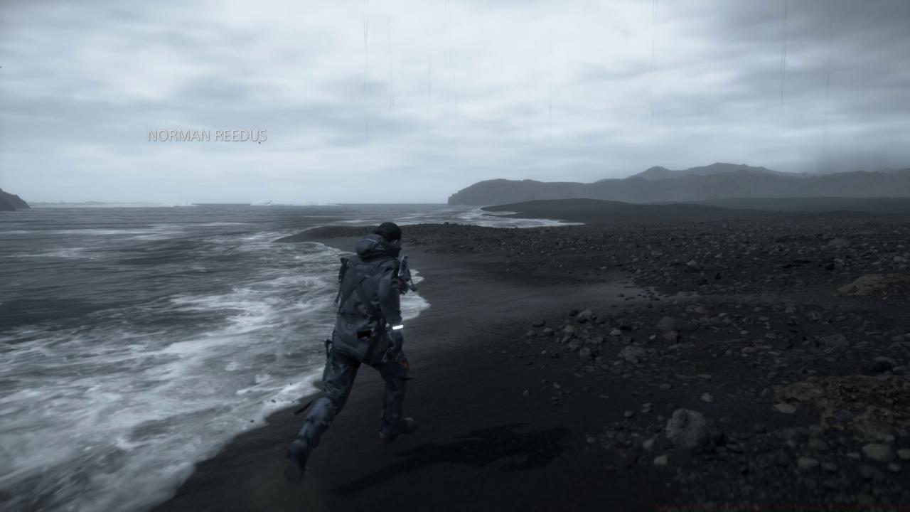 Episode 13 - Roll Credits