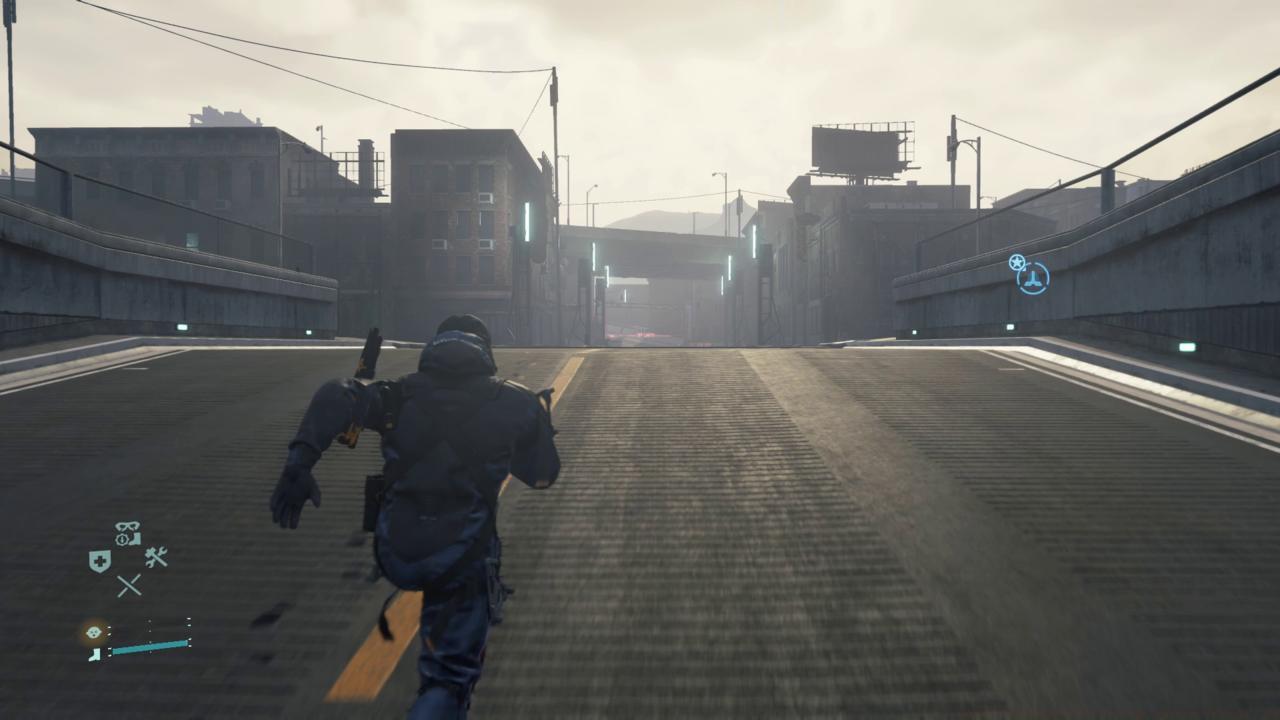 Episode 14 - Time To Burn