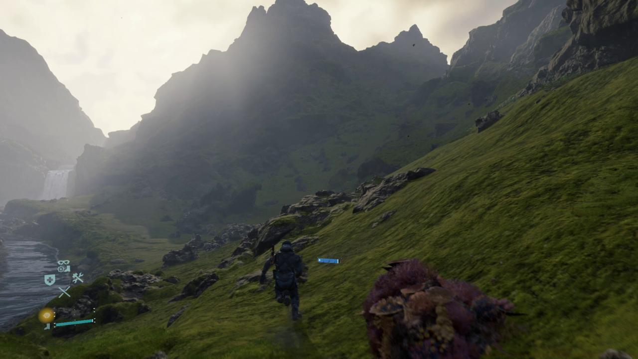 Episode 14 - Start The Climb