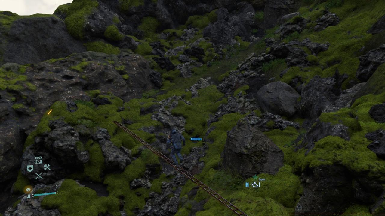 Episode 14 - MVP Igor