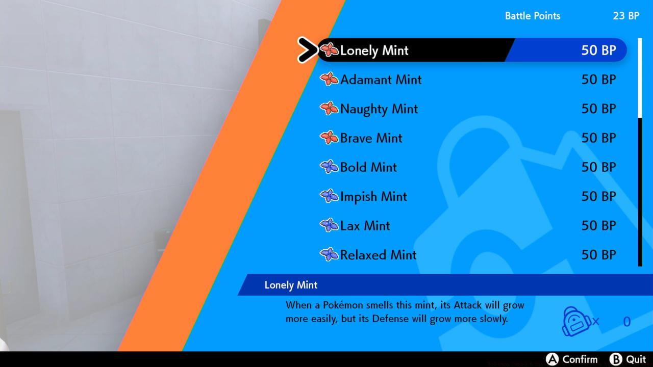 The Battle Tower - BP