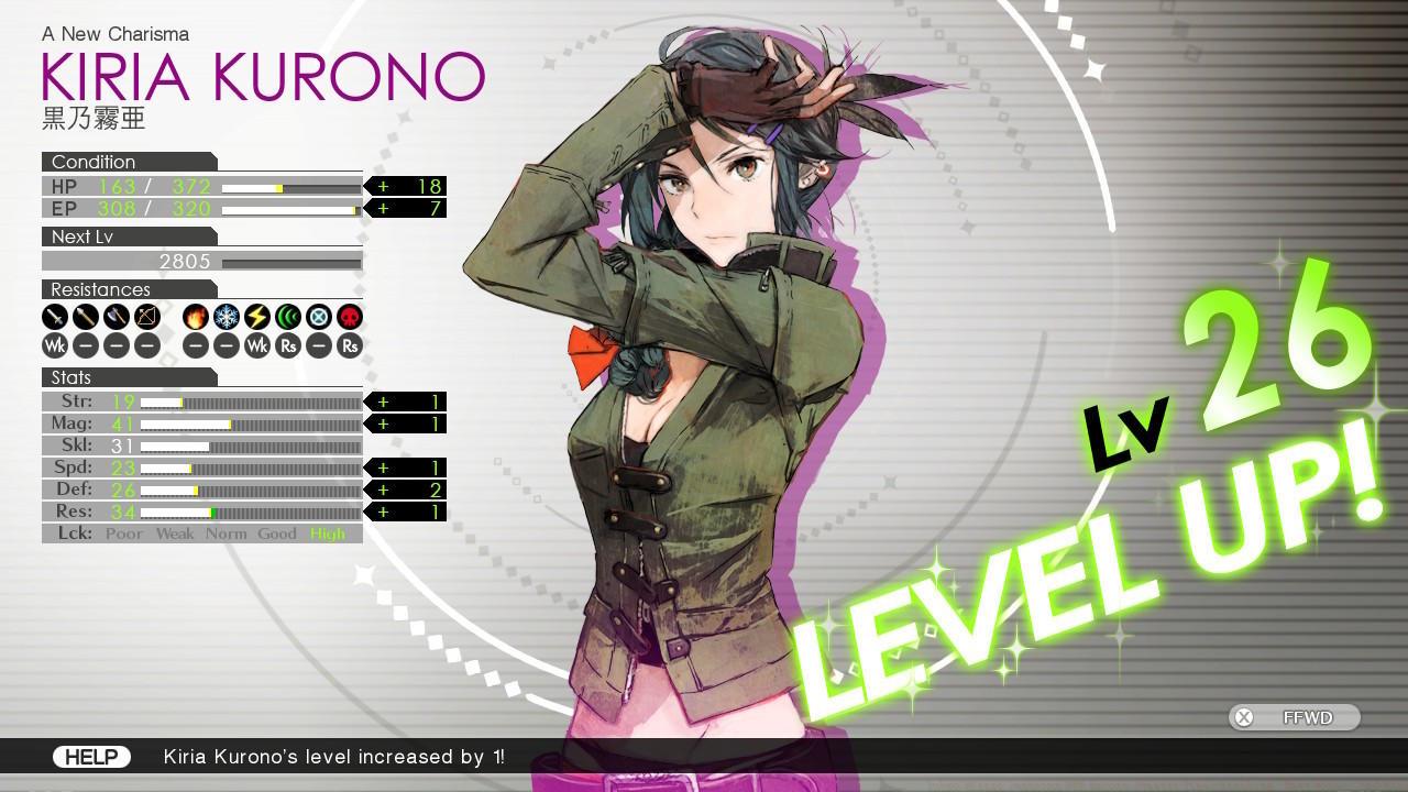 Cheesing Your Way To Higher Levels