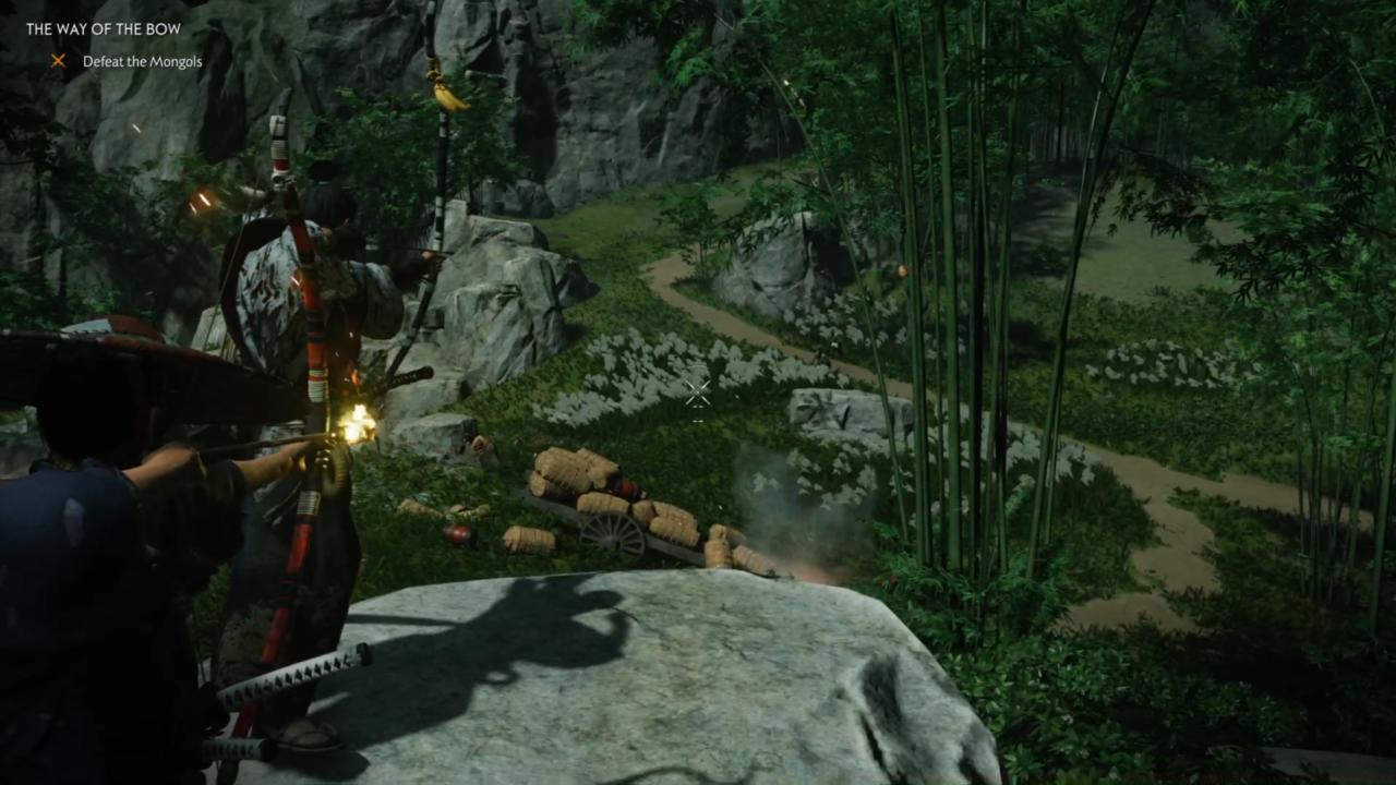 Character Tales provide essential narrative depth and gameplay rewards