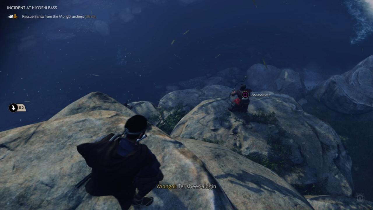 Strategic enemy elimination order maximizes combat efficiency