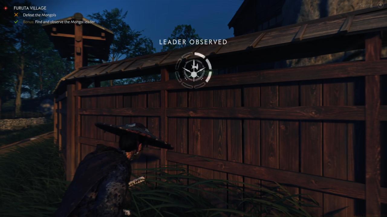 Optional objectives provide substantial progression benefits