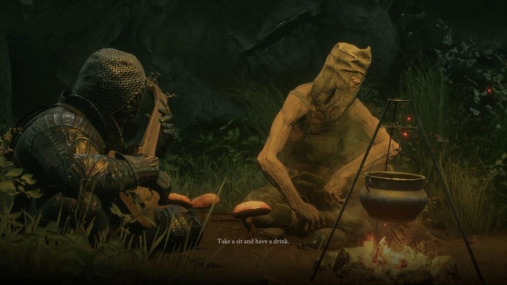 Say hello to your new best friend.