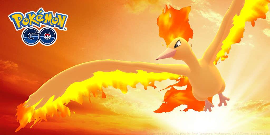 Moltres