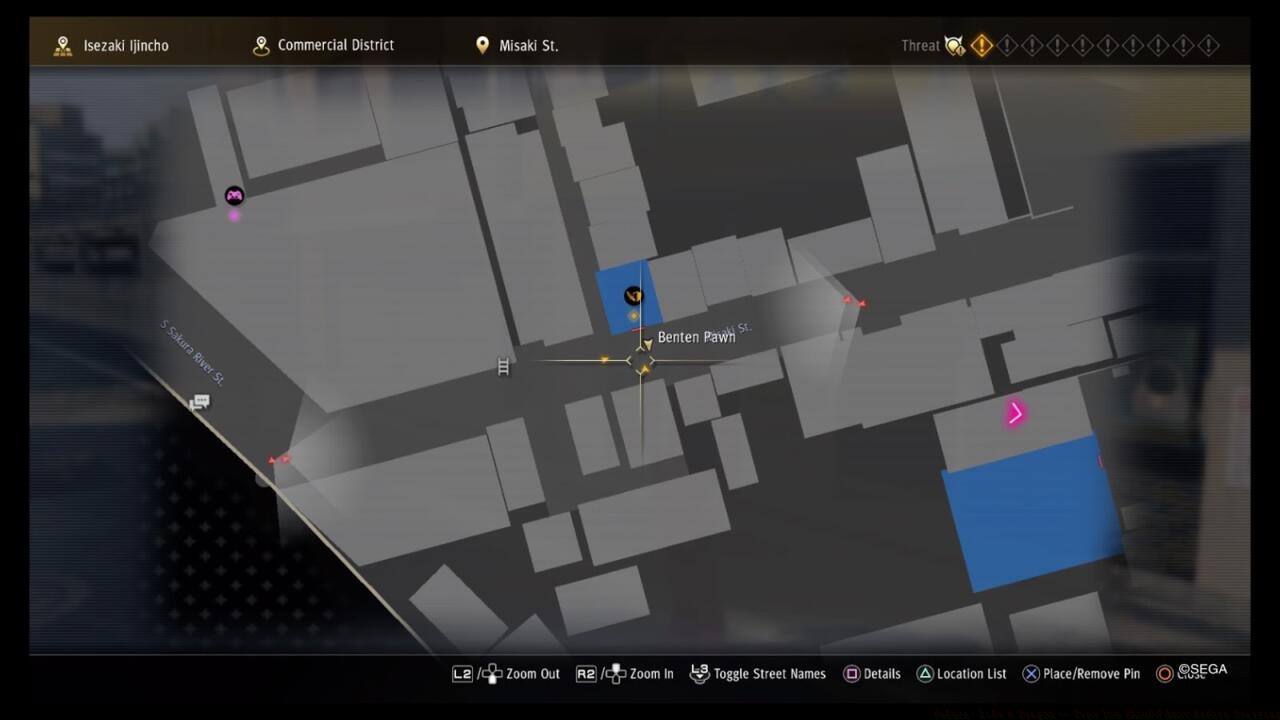 Benten Pawn is a great place to sell your unwanted and valuable items for some extra scratch.