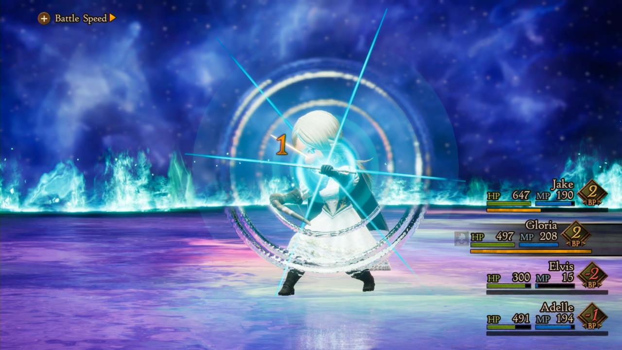 Be cautious of overcommitting, as the last thing you want is to be in turn debt during an enemy onslaught.