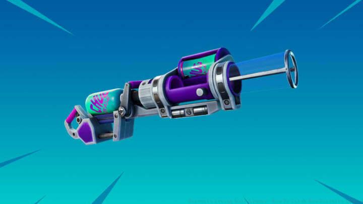 I really want to Chug Jug with you.