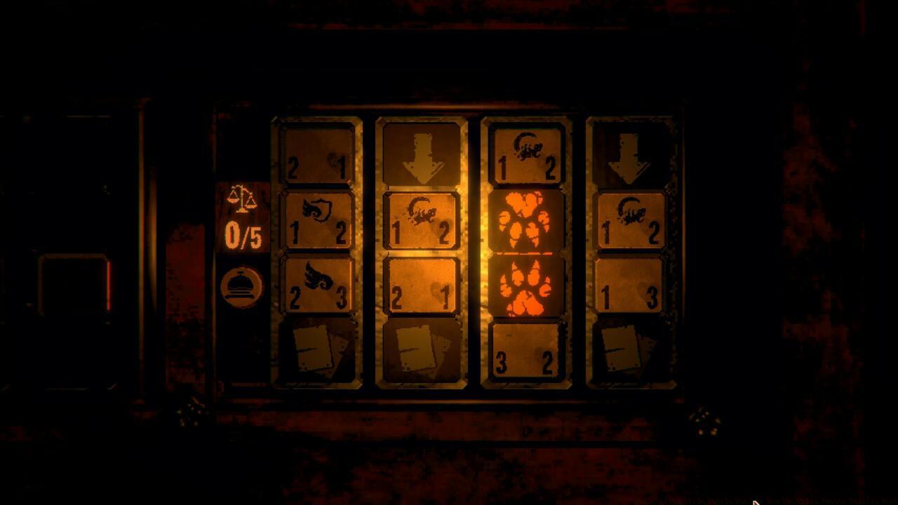 Skink cards generate a second Tail card when they're damaged, which can block your cards and mess up your ability to score points.