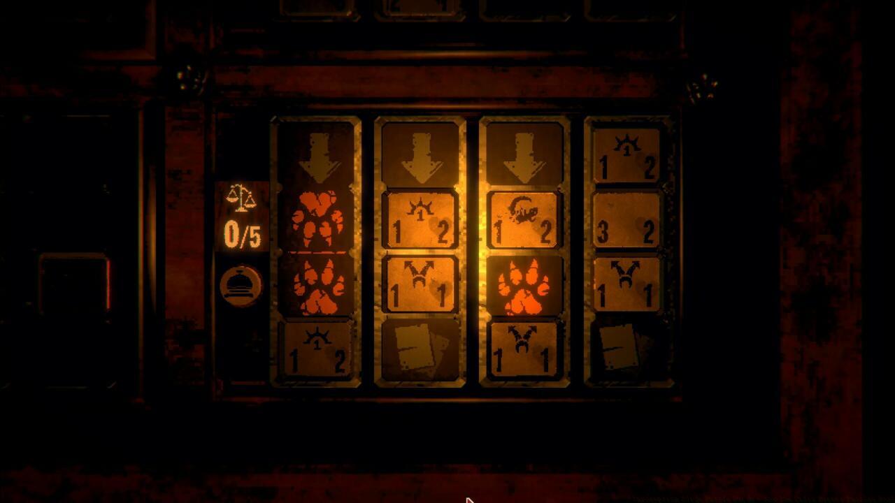 Bifurcation cards attack the lanes to either side of them, meaning they get two attacks instead of one. Use that to your advantage.