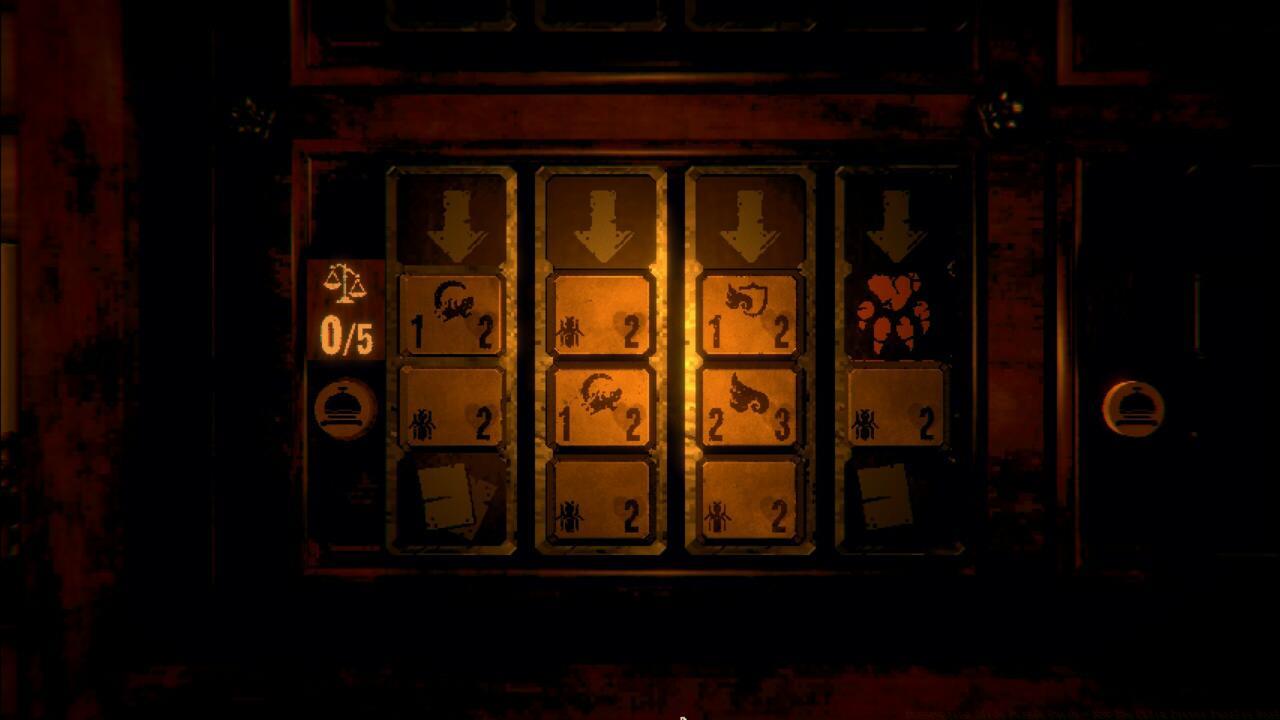 Ants' Power number is dictated by how many other Ants you own, so combine that knowledge with how Skinks work to solve this one.