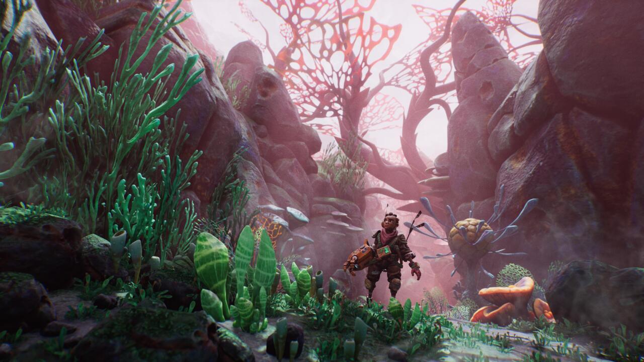 Alternate title: How much gunk is in the trunk?